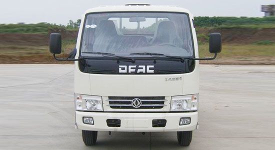 �|�L�������๦������܇