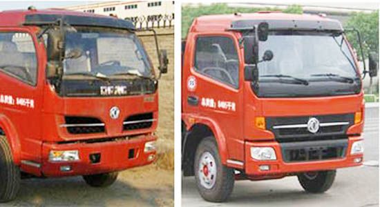 �|�L�������๦������܇