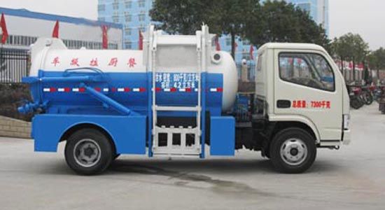 �|�L(f��ng)�������͏N����܇