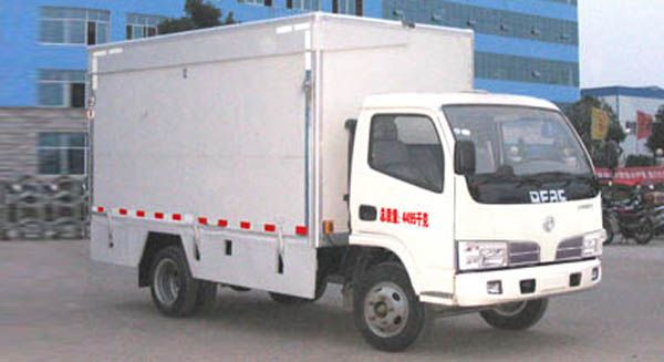 �|�L(f��ng)�������_(t��i)܇