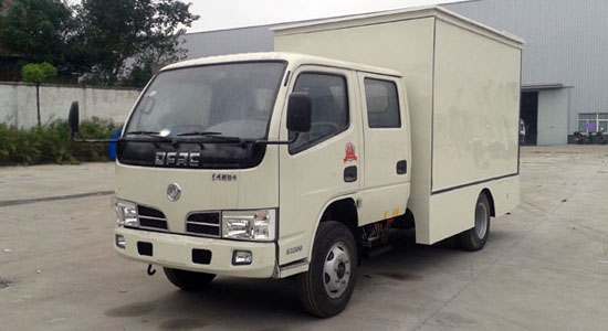 �|�L(f��ng)�p�Ÿ������_(t��i)܇