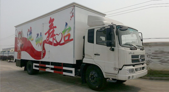 �|�L(f��ng)���\���_(t��i)܇(ch��)