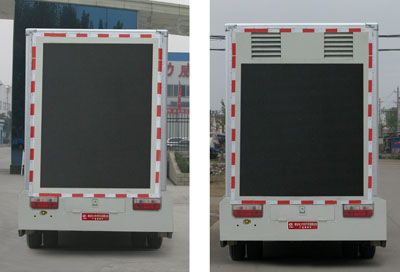 ����W������܇