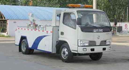 �|�L(f��ng)���𿨶๦������܇