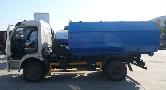 �|�L(f��ng)����܇����жʽ����܇