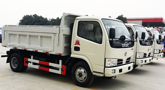 �|�L�����p����ж��܇