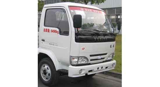 �|�L(f��ng)�S�M(j��n)���sʽ����܇