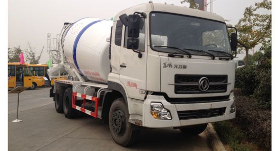 �|�L(f��ng)�������p������������\ݔ܇