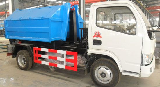 �|�L(f��ng)�p��܇����жʽ����܇