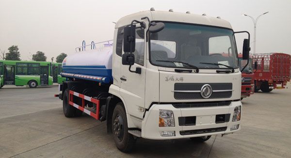 �|�L���\�G������܇��12-15����