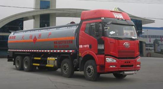 ���ǰ�ĺ����ȼҺ�w��ʽ�\(y��n)ݔ܇