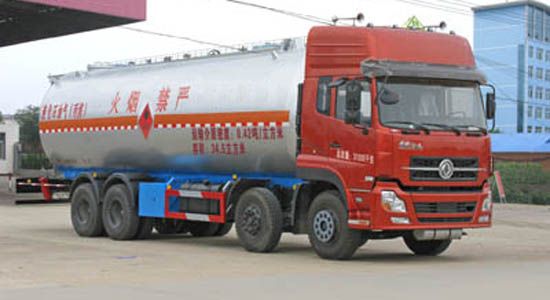 �|�L(f��ng)ǰ�ĺ��Һ�����w�\(y��n)ݔ܇