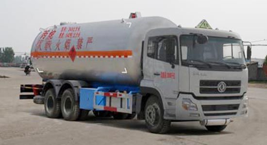 �|�L(f��ng)���p��Һ�����w�\(y��n)ݔ܇