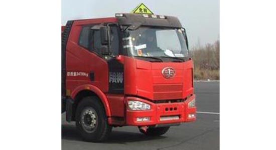 ���ǰ�ĺ�˸��g����Ʒ��ʽ�\(y��n)ݔ܇