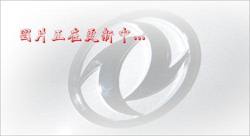 ���С���S���g����Ʒ��ʽ�\(y��n)ݔ܇