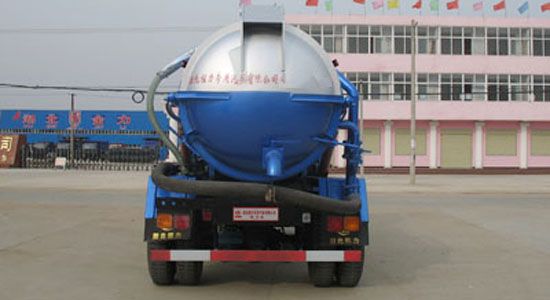 �|�L(f��ng)145����܇