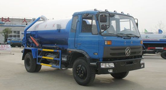 �|�L(f��ng)145����܇