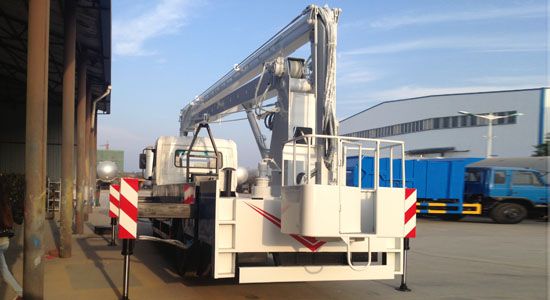 ��⏆Θ��p�Ÿ߿����I(y��)܇