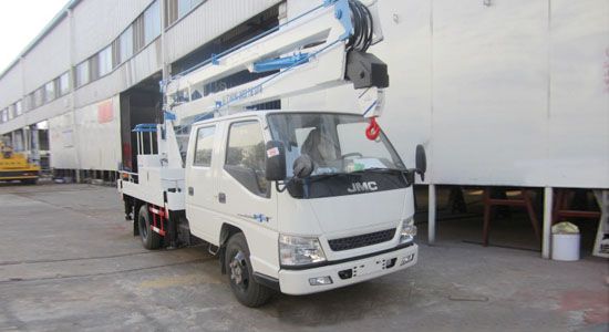 ��⏆Θ��p�Ÿ߿����I(y��)܇(ch��)