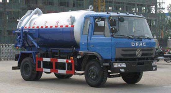 �|�L(f��ng)����܇