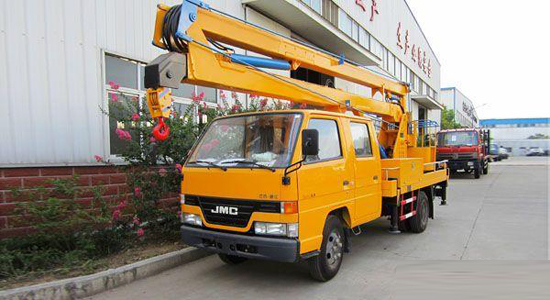 ��⏆Θ��p�Ÿ߿����I(y��)܇(ch��)