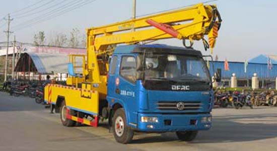 �|�L(f��ng)�Θ�߿����I(y��)܇(ch��)