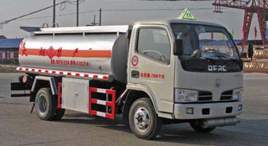 ���𿨼���܇