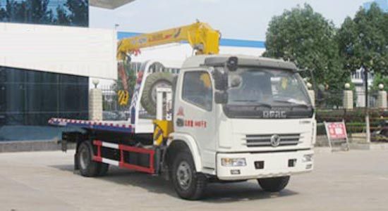 �|�L(f��ng)ƽ�厧������܇(ch��)