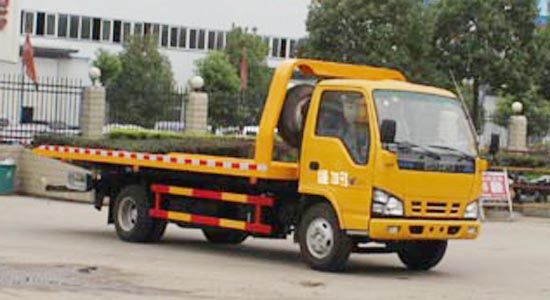 ƽ������܇(ch��)