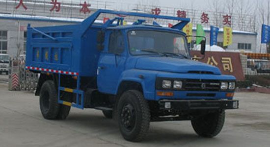 �|�L145��жʽ����܇