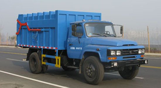 �|�L(f��ng)140��(du��)��ʽ����܇