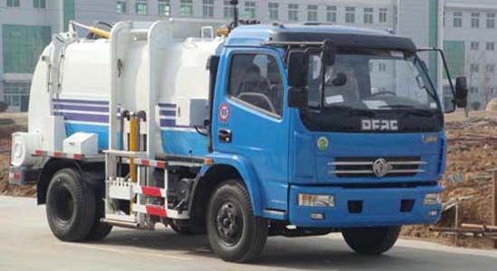 �|�L(f��ng)�������͏N����܇