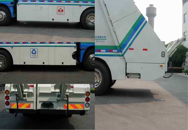 ����sʽ����܇