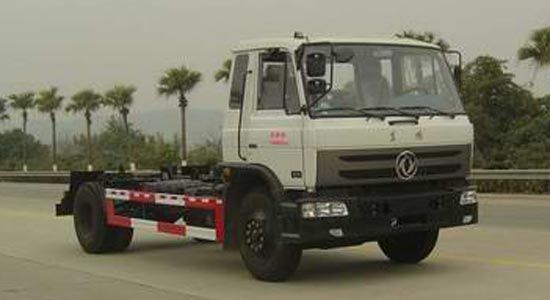 �|�L(f��ng)܇����жʽ����܇