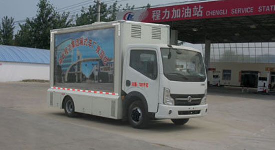 �|�L(f��ng)�V������܇