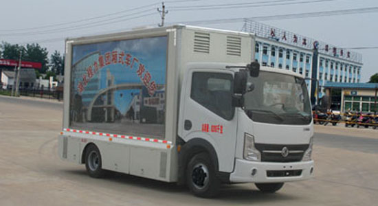 �|�L(f��ng)LED����܇