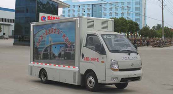 ����V������܇