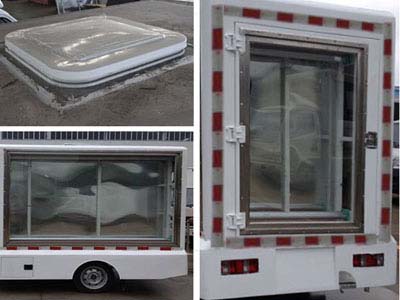 �L(zh��ng)�V�氲����܇