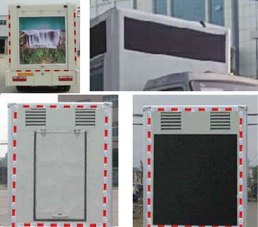 ����LED����܇