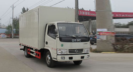 �|�L�Ƅ���؛܇