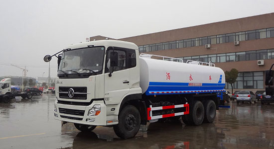 �|�L(f��ng)�������p��ˮ܇��18����