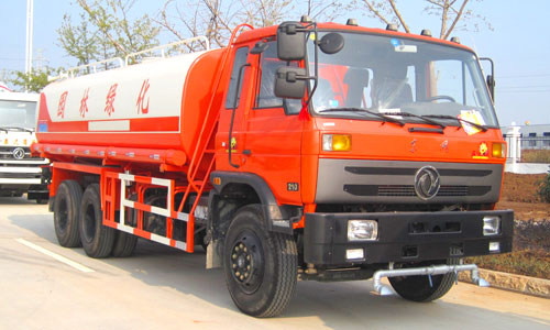 �|�L(f��ng)���p��?y��n)�ˮ�?ch��)��20����