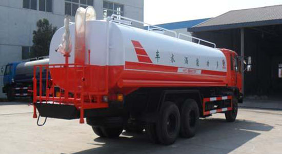 �|�L(f��ng)���p��?y��n)�ˮ�?ch��)��20����