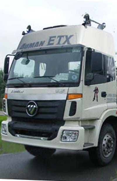 ����W���G������܇��12����