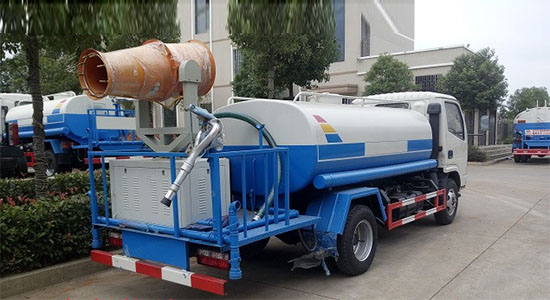 �|�L(f��ng)���𿨾G������܇��5����