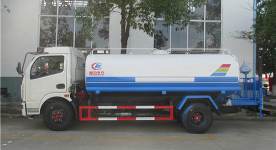 ��(gu��)��|�L(f��ng)��������ˮ܇��9.2����