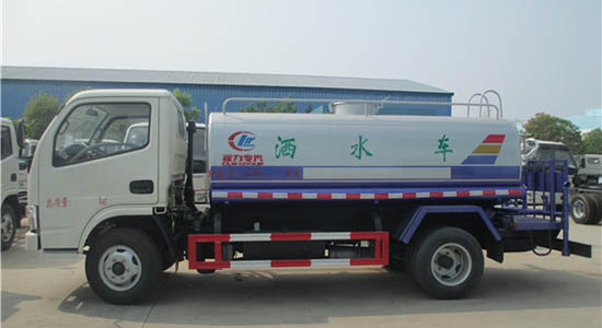 ��(gu��)��|�L(f��ng)��������ˮ܇��9.2����