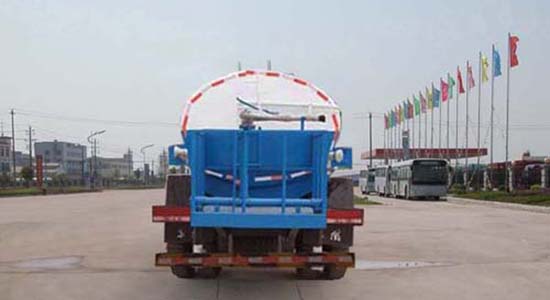 �|�L(f��ng)�J��͞�ˮ܇��5����