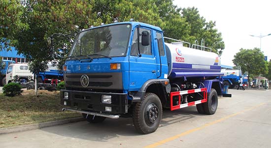 �|�L(f��ng)��(gu��)��145��ˮ܇��12����