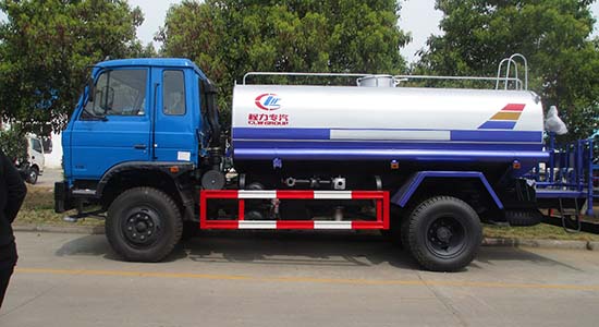 �|�L(f��ng)��(gu��)��145��ˮ܇��12����